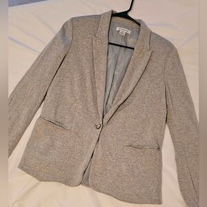 Liz Claiborne Blazer